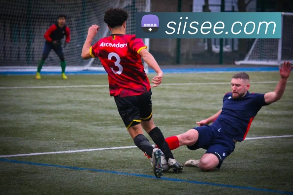 App Interface Preview